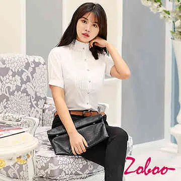 【ZOBOO】秋冬流行 型女必備 三款經典印花格子保暖圍巾 (Z0301) 歷史價格詳細信息