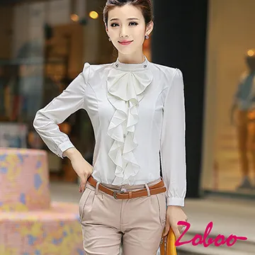 【ZOBOO】秋冬流行 型女必備 三款經典印花格子保暖圍巾 (Z0301) 歷史價格詳細信息