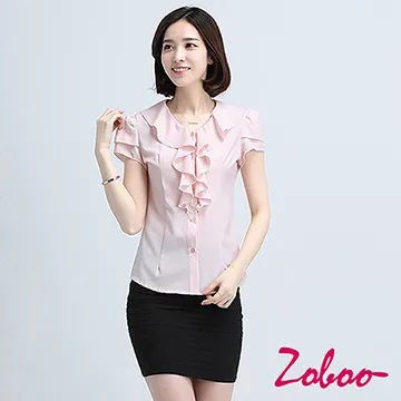 【ZOBOO】秋冬流行 型女必備 三款經典印花格子保暖圍巾 (Z0301) 歷史價格詳細信息