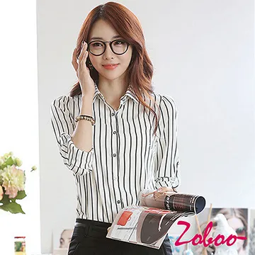 【ZOBOO】秋冬流行 型女必備 三款經典印花格子保暖圍巾 (Z0301) 歷史價格詳細信息