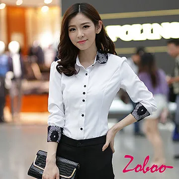 【ZOBOO】秋冬流行 型女必備 三款經典印花格子保暖圍巾 (Z0301) 歷史價格詳細信息