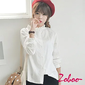 【ZOBOO】秋冬流行 型女必備 三款經典印花格子保暖圍巾 (Z0301) 歷史價格詳細信息