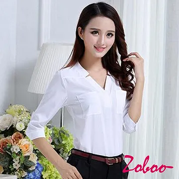 【ZOBOO】秋冬流行 型女必備 三款經典印花格子保暖圍巾 (Z0301) 歷史價格詳細信息