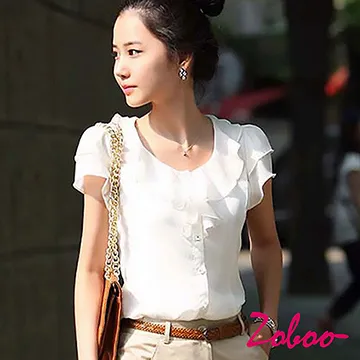 【ZOBOO】秋冬流行 型女必備 三款經典印花格子保暖圍巾 (Z0301) 歷史價格詳細信息