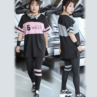 狐狸姬，M-3XL莉裘排扣塑身衣連身下勾平三角修飾塑身衣-連身款(膚) 歷史價格詳細信息