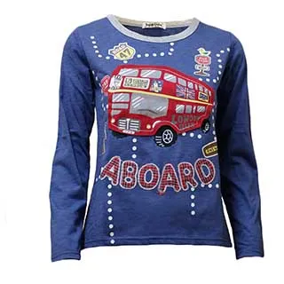 日系甜美拼布帽T-08與貓共舞(白) 歷史價格詳細信息