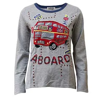 日系甜美拼布帽T-08與貓共舞(白) 歷史價格詳細信息