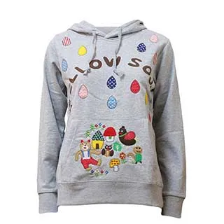 與t室內閣樓伸縮隱藏摺疊整體樓梯複式家用簡易拉伸別墅加高升降 歷史價格詳細信息