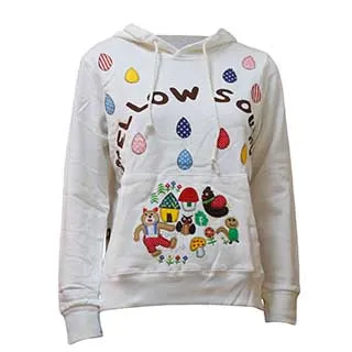 與t室內閣樓伸縮隱藏摺疊整體樓梯複式家用簡易拉伸別墅加高升降 歷史價格詳細信息