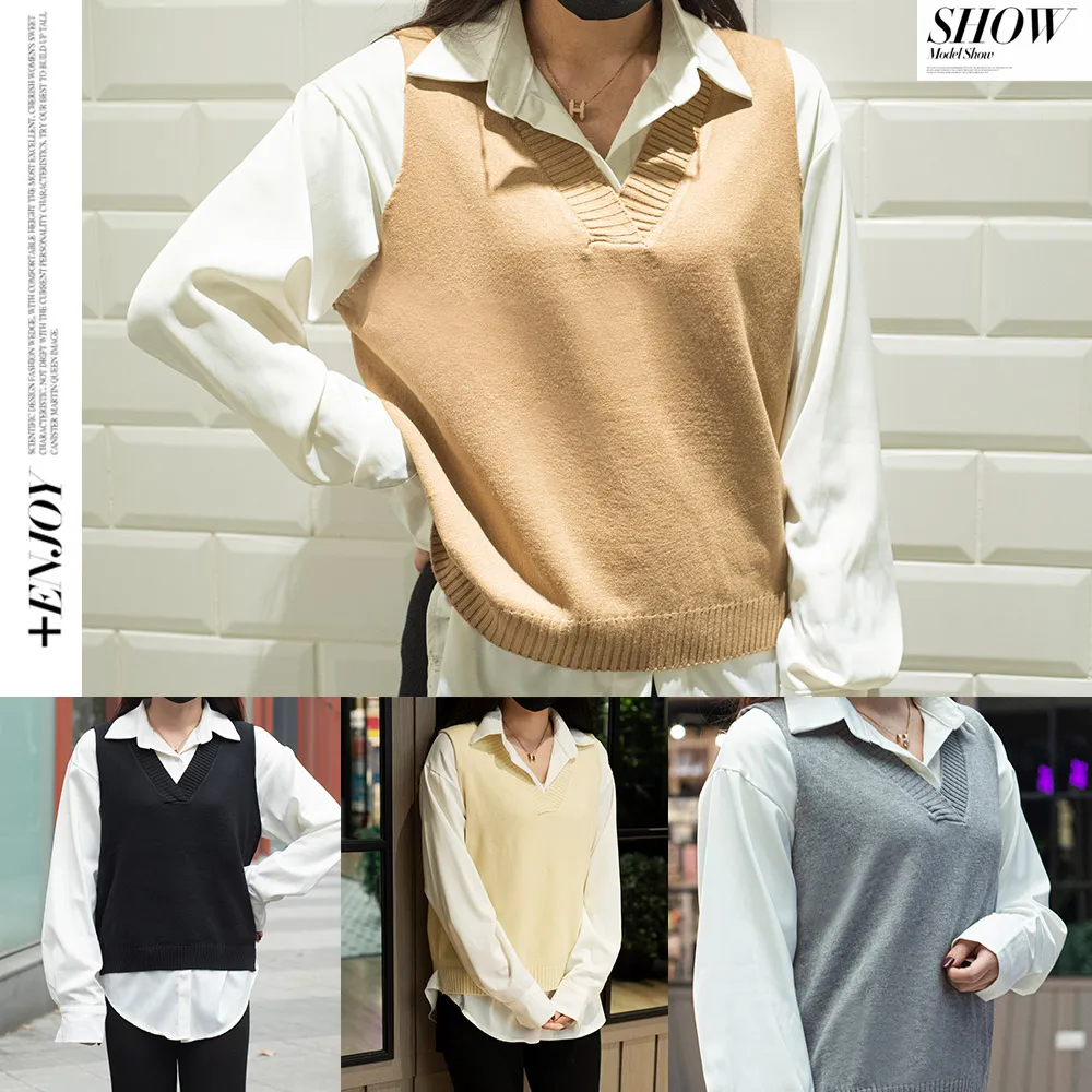 【藻土屋】質感柔嫩繽紛系列香氛精油擴香補充瓶250ml(四入組) 歷史價格詳細信息