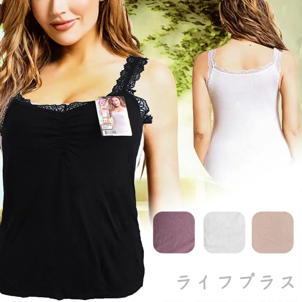 2件】莫代爾背心男士純棉夏季大碼冰絲無痕內穿運動無袖健身薄款 歷史價格詳細信息