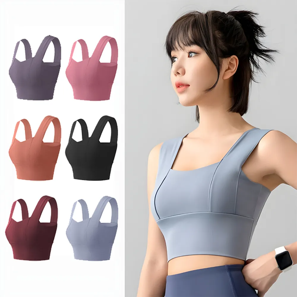 3D立體剪裁韓國水晶亮面布料要透不透最性感摔角衣/國標舞衣/男士泳衣/丁字褲露屁屁轟趴調情陽光猛男型男性感內褲角力褲 歷史價格詳細信息