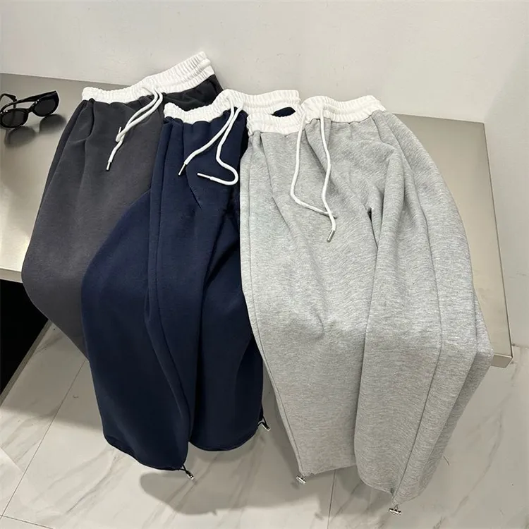 【CS22】休閒高腰鬆緊合身彈性牛仔褲 歷史價格詳細信息