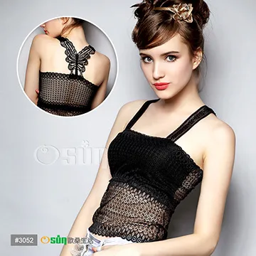 【Osun】韓風時尚好攜帶醫藥包/急救包/藥品保健收納包2入一組(一紅一白) CE248 歷史價格詳細信息