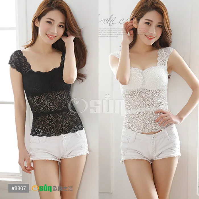 【Osun】愛台灣一體成型防疫3D立體三層防水透氣布口罩台灣製造-2入組(大人款/CE319) 歷史價格詳細信息