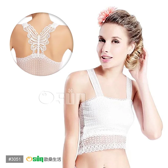 【Osun】韓風時尚好攜帶醫藥包/急救包/藥品保健收納包2入一組(一紅一白) CE248 歷史價格詳細信息