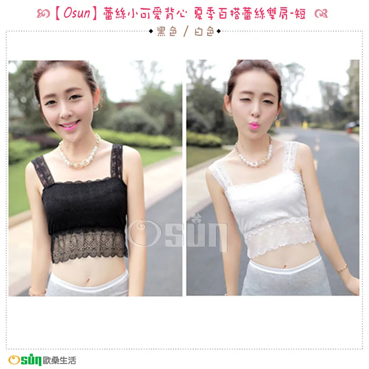 【Osun】愛台灣一體成型防疫3D立體三層防水透氣布口罩台灣製造-2入組(大人款/CE319) 歷史價格詳細信息