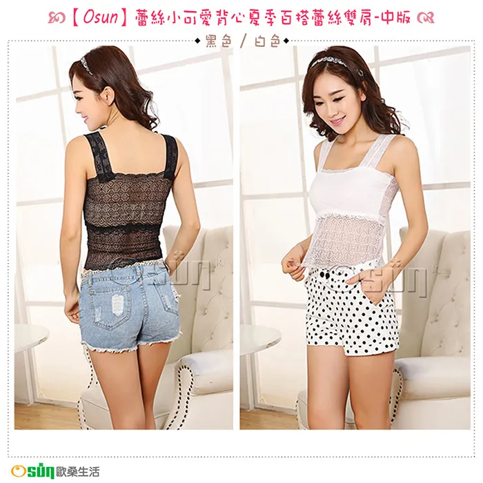 【Osun】愛台灣一體成型防疫3D立體三層防水透氣布口罩台灣製造-2入組(大人款/CE319) 歷史價格詳細信息