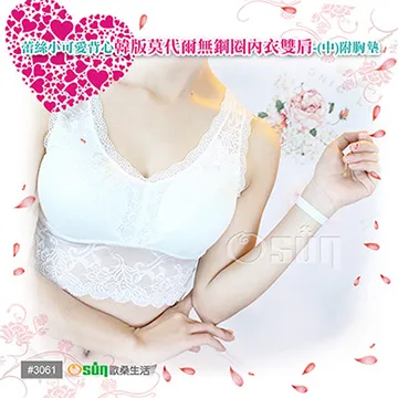 【Osun】愛台灣一體成型防疫3D立體三層防水透氣布口罩台灣製造-2入組(大人款/CE319) 歷史價格詳細信息