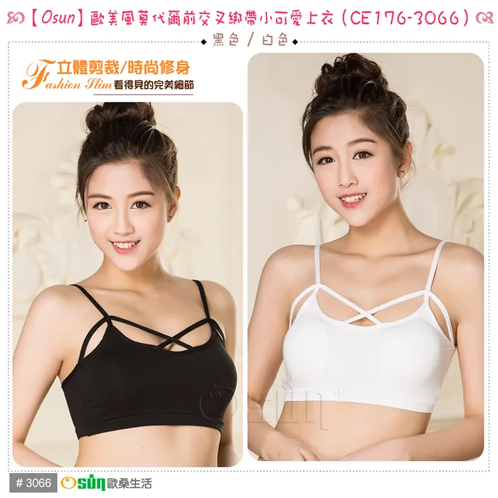 前交叉韌帶翻修手術學 (美)羅伯特.G.馬克斯 9787543342910 【台灣高等教育出版社】 歷史價格詳細信息