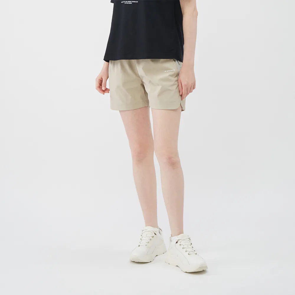 古島廚房換氣扇300*300浴室集成吊頂排氣扇靜音大功率排風扇 歷史價格詳細信息