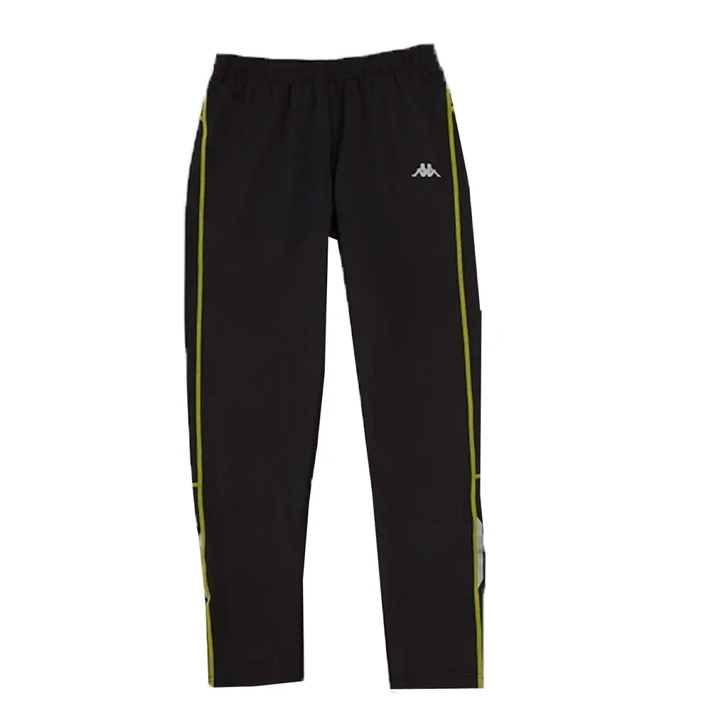 義大利 All joint 保溫瓶(多彩獨角獸600ml/彩虹小馬550ml)【麗兒采家】 歷史價格詳細信息