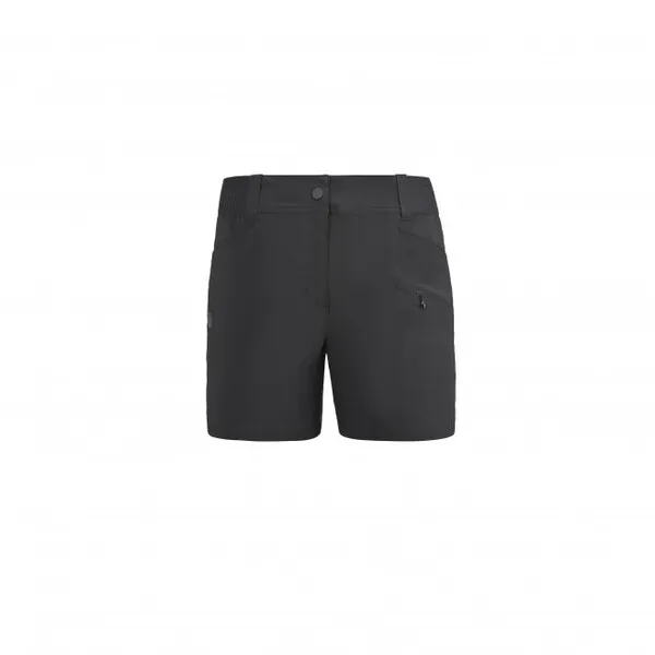 【Millet】MILLET 男 WANAKA STRETCH SHORT II 快乾短褲 黑 登山(MIV90630247) 歷史價格詳細信息