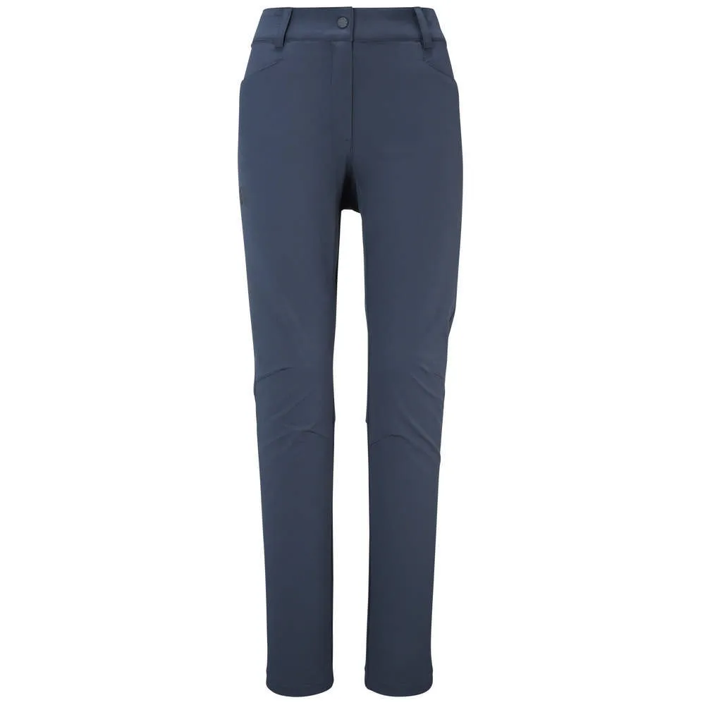 法國【MILLET】男 防潑防風保暖外套 萊姆黃(MIV88674330) 歷史價格詳細信息