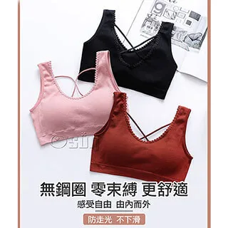 【Osun】超透氣個性防疫3D立體三層防水可水洗布口罩台灣製造(迷彩/CE427C) 歷史價格詳細信息