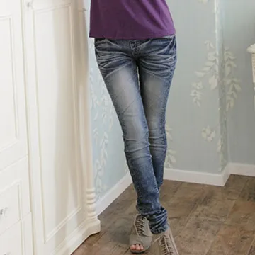 [S-7L熊衣褲語]A115貴族般的華麗．Y字金釦袖抓皺設計長版上衣(橘、黑S-2L) 歷史價格詳細信息