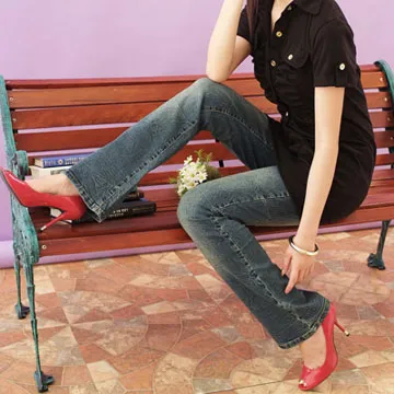 [S-7L熊衣褲語]A115貴族般的華麗．Y字金釦袖抓皺設計長版上衣(橘、黑S-2L) 歷史價格詳細信息