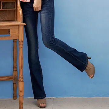 [S-7L熊衣褲語]A115貴族般的華麗．Y字金釦袖抓皺設計長版上衣(橘、黑S-2L) 歷史價格詳細信息