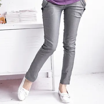 細摺款黑色圓裙及膝裙 ~A衣飾hg1 歷史價格詳細信息