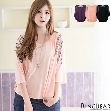 蝴蝶結金片皮革粗跟鞋高跟鞋3公分 5公分 3色 歷史價格詳細信息