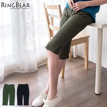 黑設 打機器專用集塵盒 集塵盒 戶外集塵盒  簡易集塵配件  簡易集塵盒 歷史價格詳細信息