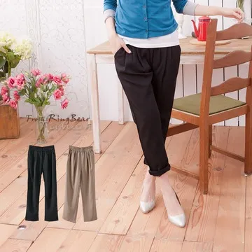 脫穎而出的品牌致勝秘密 2：從小公司到大企業都要看！品牌經營者必讀聖經【金石堂】 歷史價格詳細信息