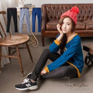 灰色素面條紋花紋領帶男士商務正裝職業手打免打拉鏈式手帕口袋巾【大洋】 歷史價格詳細信息