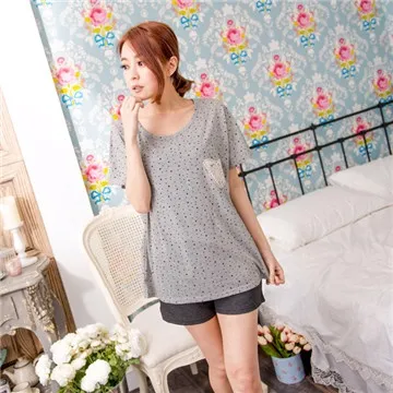 U2324玉戒指❀ 13#翡翠玉A貨冰潤烏雞種小戒圈指環戒子【緬甸玉翠軒】玉首飾品 男女款式 尾戒 歷史價格詳細信息