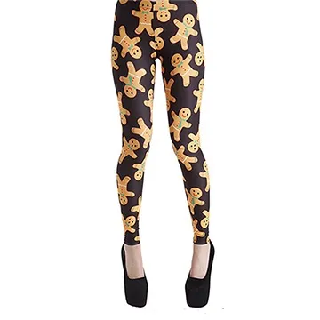 『摩達客』英國進口【Pretty Polly】抽象線紋印花彈性褲襪 歷史價格詳細信息