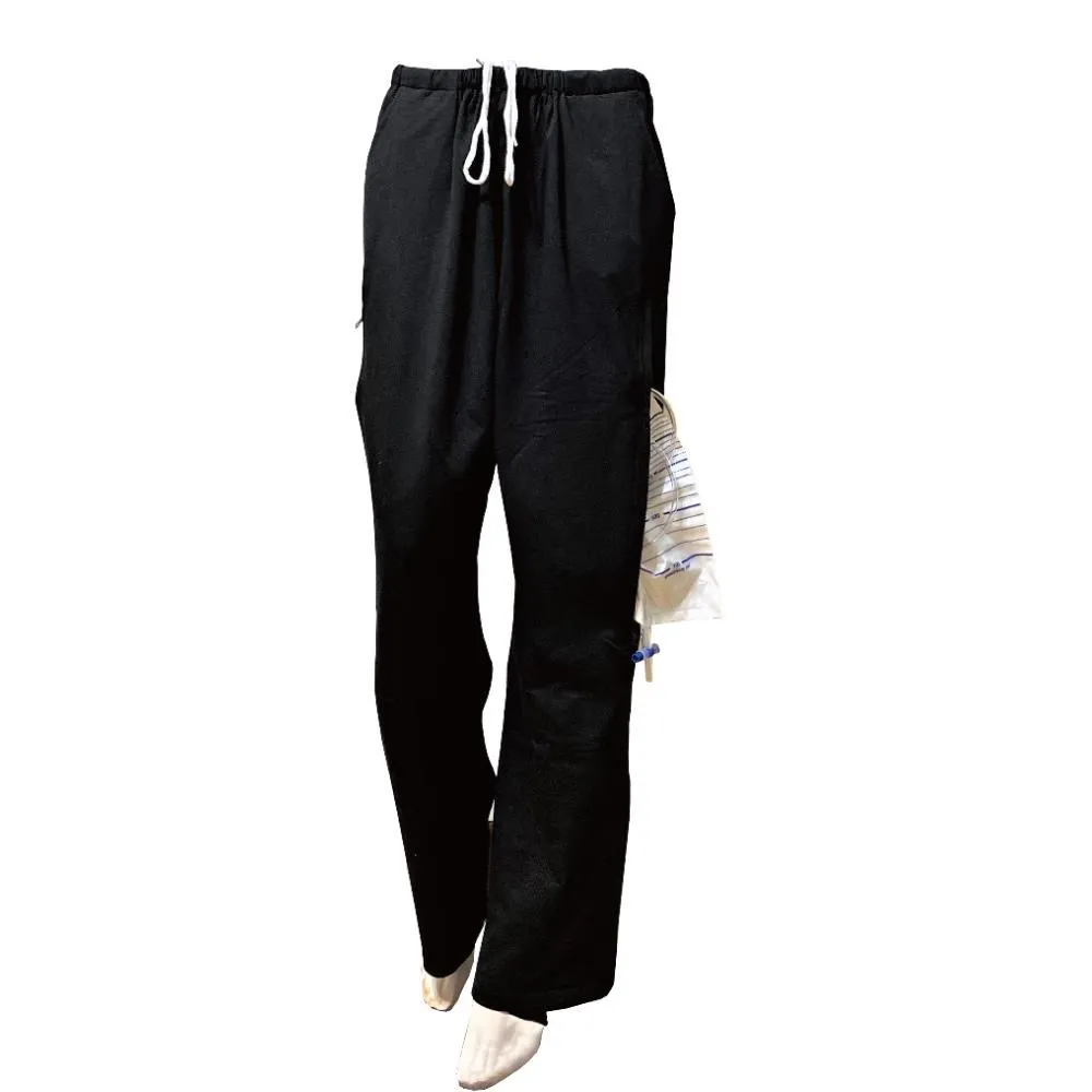 【感恩使者】方便推臀椅 ZHTW1755 移動馬桶椅(無輪) -可當馬桶扶手 洗澡椅 台灣製 歷史價格詳細信息