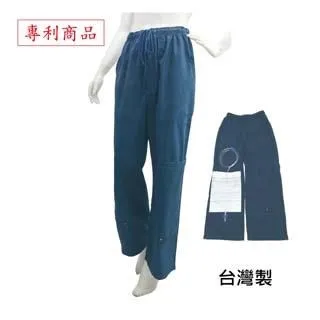 感恩使者 隔尿五分褲 ZHCN2314-A 防水、吸尿、透氣，腰圍可調整，男女適用 歷史價格詳細信息