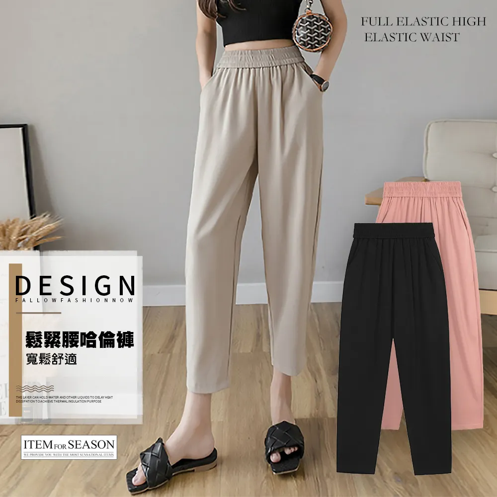 【MIT 藻土屋】日韓熱銷超省空間神器疊疊拼接分類垃圾桶(小款) 歷史價格詳細信息