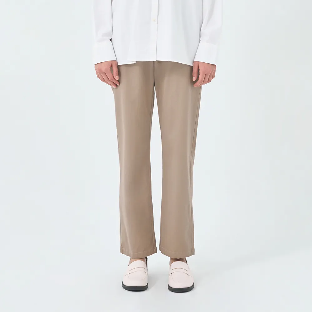 GIORDANO 女裝休閒牛仔外套 13372682 歷史價格詳細信息
