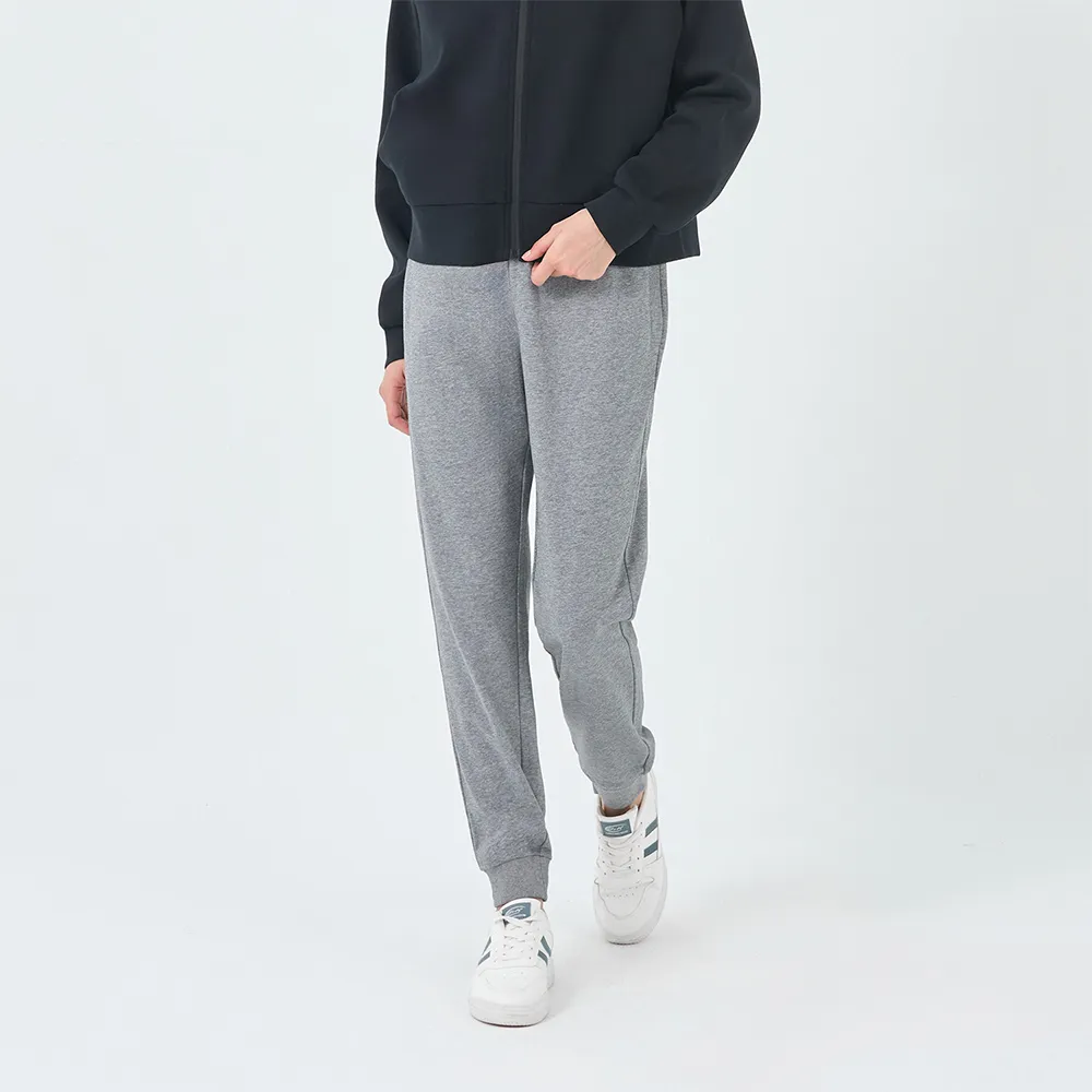 GIORDANO 女裝素色休閒襯衫  05342210 歷史價格詳細信息