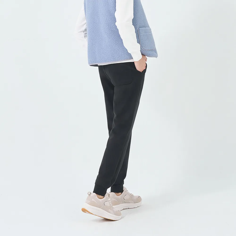 GIORDANO 女裝素色休閒襯衫  05342210 歷史價格詳細信息