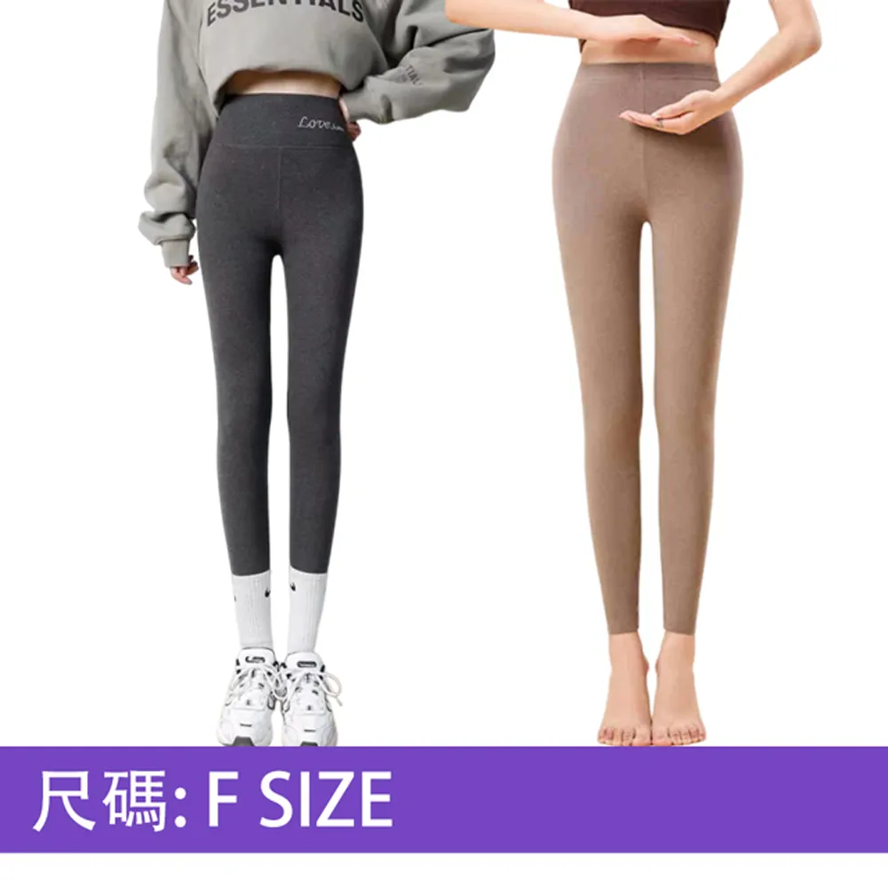 【韓國K.W.】限時瘋搶↘小白鞋復古運動鞋多款B(厚底鞋/慢跑鞋/休閒鞋) 歷史價格詳細信息