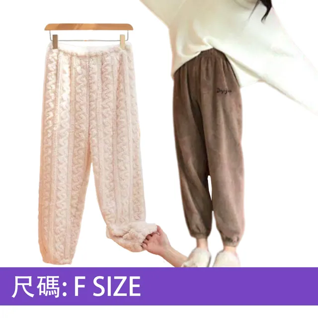 【韓國K.W.】限時瘋搶↘小白鞋復古運動鞋多款B(厚底鞋/慢跑鞋/休閒鞋) 歷史價格詳細信息