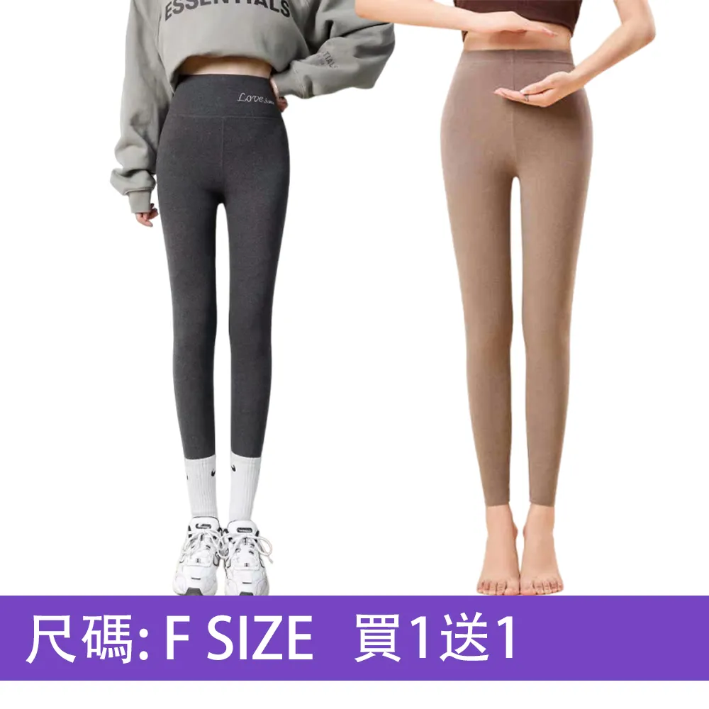 進口韓國一諾ifs-55 15 15m v3 v5 v7 光纖熔接機電極棒黑馬 歷史價格詳細信息