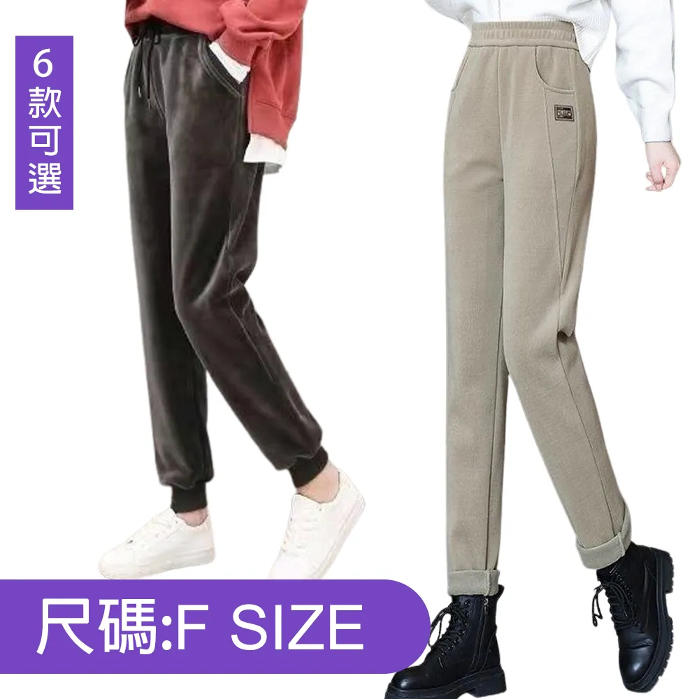 【韓國K.W.】加-KD2727舒適棉質闊腿褲(褲裙/輕薄/韓國K.W.) 歷史價格詳細信息