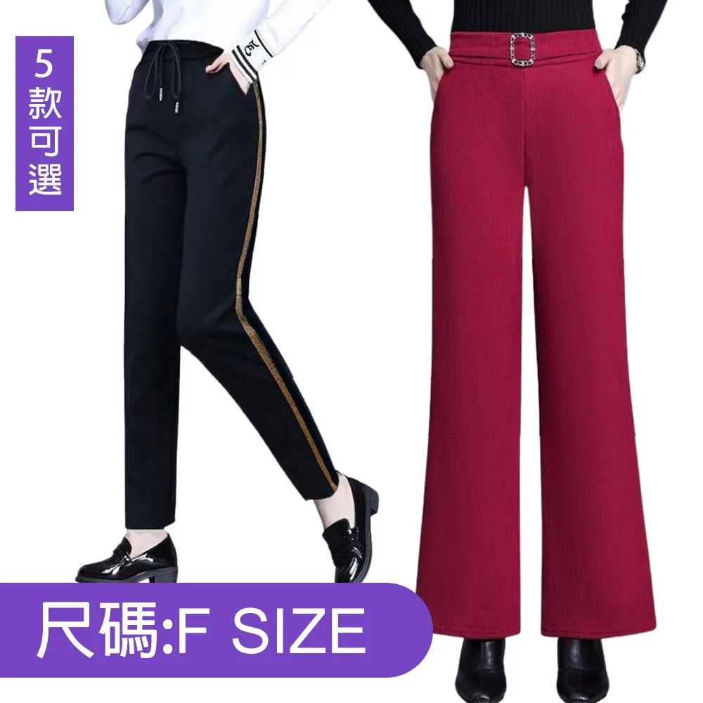 抗洪搶險手持式打樁機河堤防汛護欄加固植樁機輕便小型防汛打樁機 歷史價格詳細信息